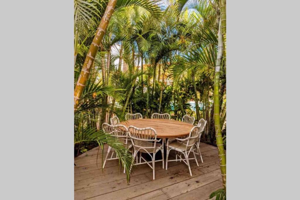 Appartamento Apartamento frente al mar! Playa de las Americas  Esterno foto